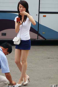 古惑仔在线观看