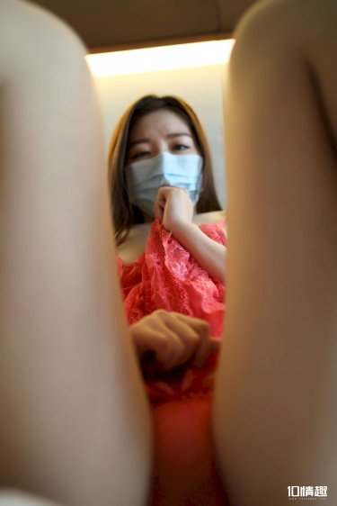 长沙保卫战 电视剧