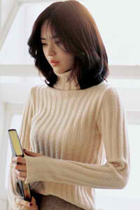 星空影院免费观看电影