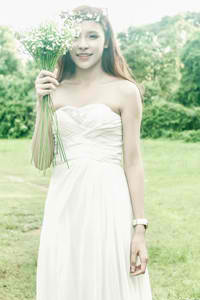 天生一对美国电影