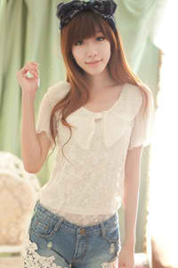 柯南vs怪盗基德