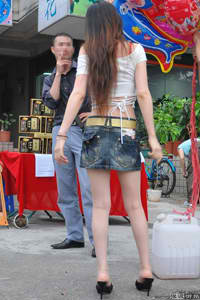 贺先生的恋恋不忘在线免费观看