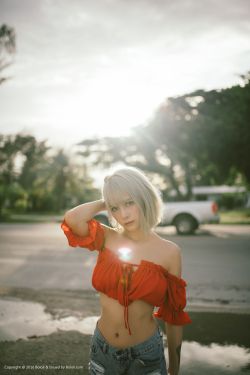 奥特曼动画片中文版免费观看